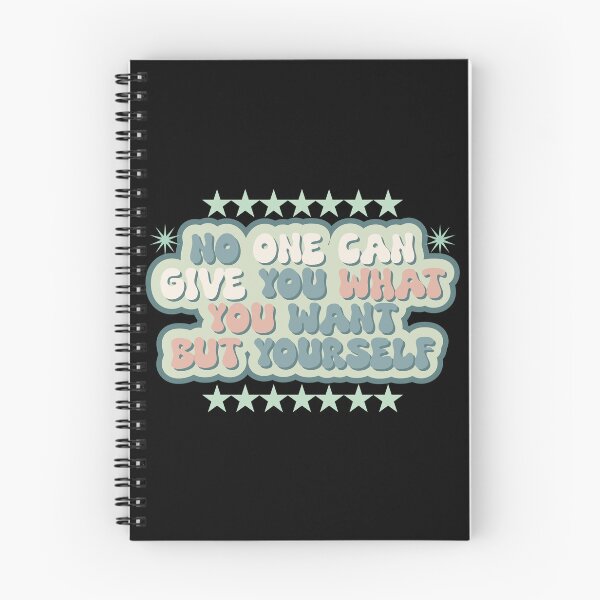 Item preview, Only You Can Give Yourself Strength designed and sold by Design--Drip.