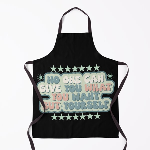 Item preview, Only You Can Give Yourself Strength designed and sold by Design--Drip.