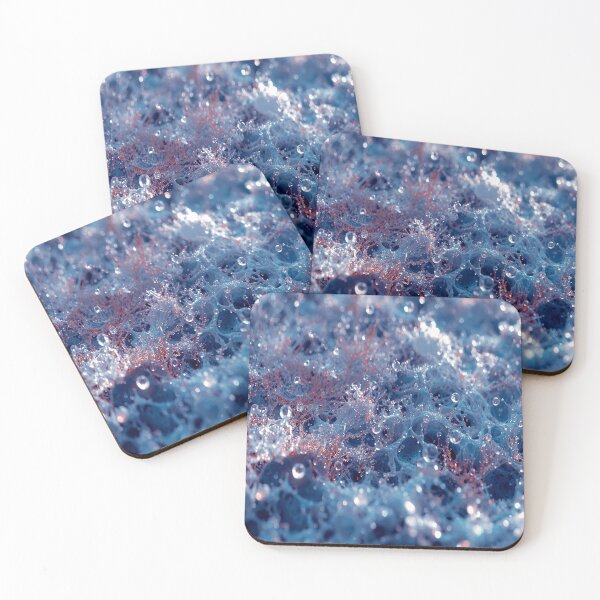 Item preview, dewdrop pattern designed and sold by saly55887.