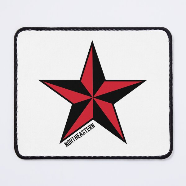 Item preview, northeastern designed and sold by designsbysamantha.
