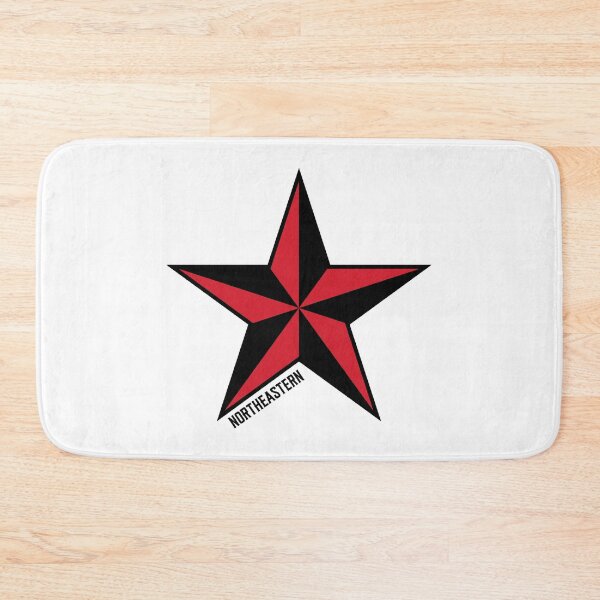 Item preview, northeastern designed and sold by designsbysamantha.