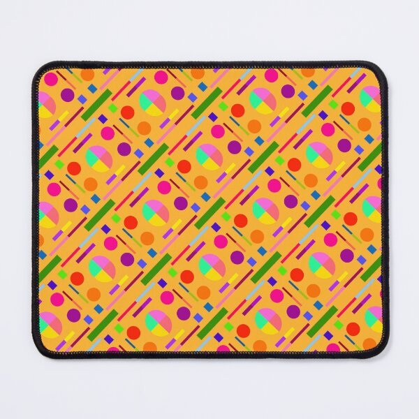Item preview, Symmetrical pattern 2 designed and sold by Moonlove2.
