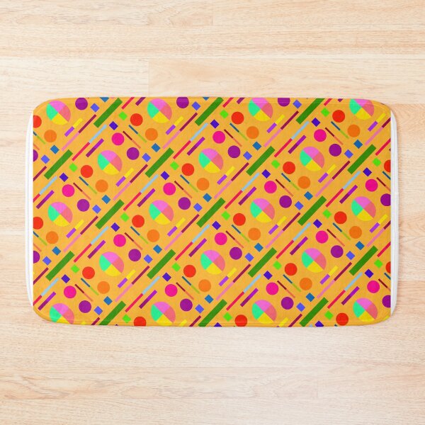 Item preview, Symmetrical pattern 2 designed and sold by Moonlove2.