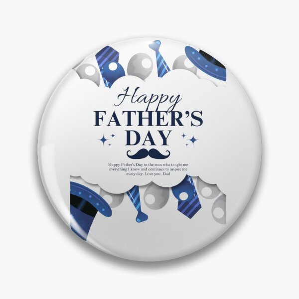 Item preview, Unique gifts for dad designed and sold by Giftspire.