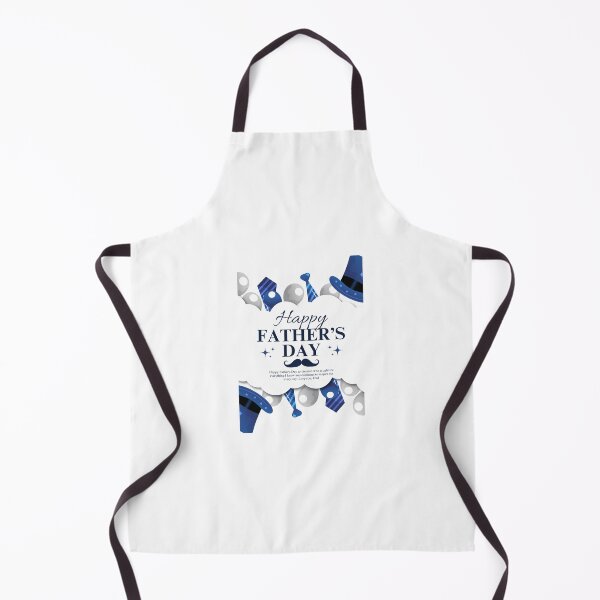 Item preview, Unique gifts for dad designed and sold by Giftspire.