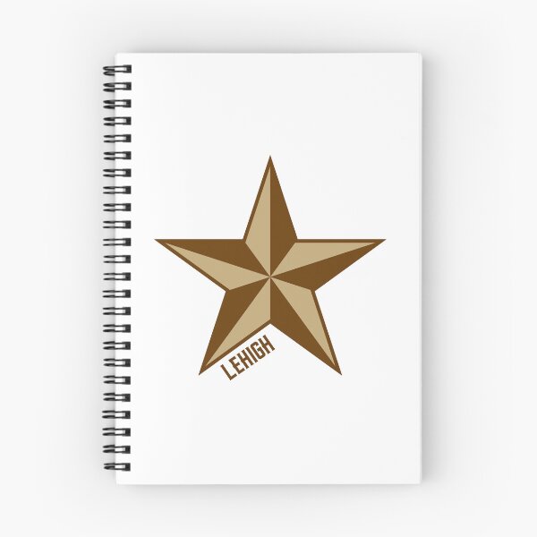 Item preview, lehigh designed and sold by designsbysamantha.