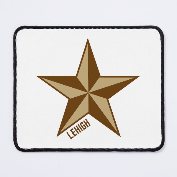 Item preview, lehigh designed and sold by designsbysamantha.