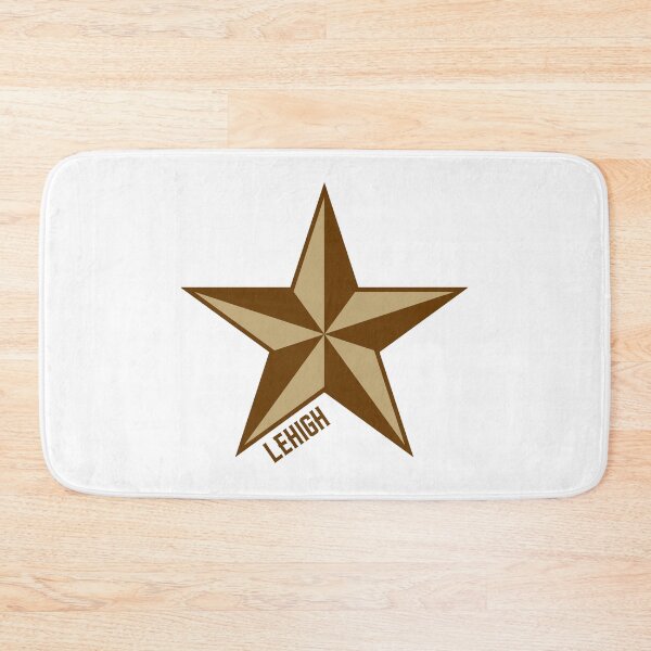 Item preview, lehigh designed and sold by designsbysamantha.