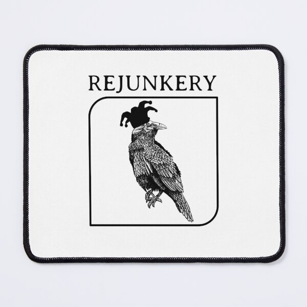 Item preview, Rejunkery designed and sold by Rejunkery.