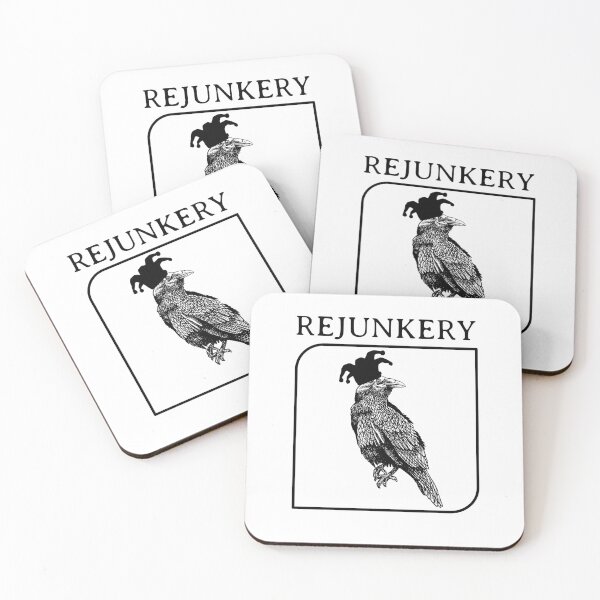 Item preview, Rejunkery designed and sold by Rejunkery.