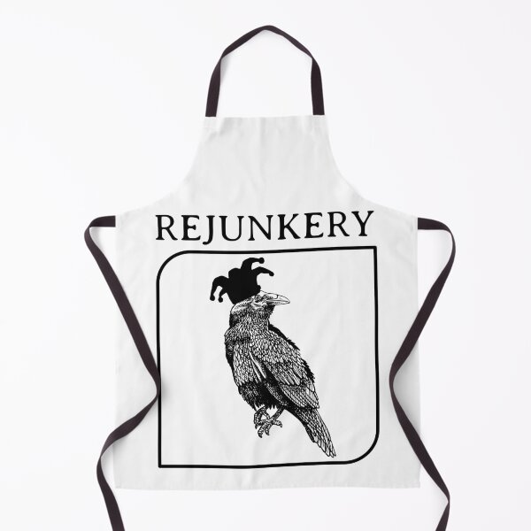 Item preview, Rejunkery designed and sold by Rejunkery.