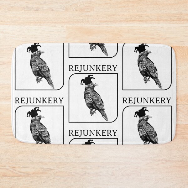 Item preview, Rejunkery designed and sold by Rejunkery.
