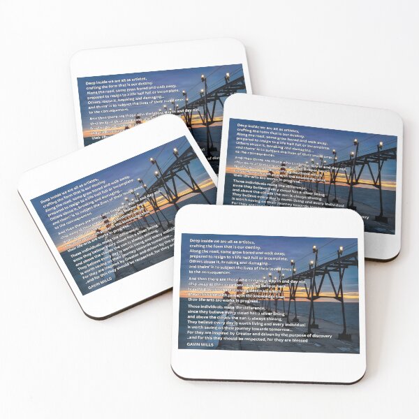 Item preview, We are all artistes designed and sold by Slum-Alley.