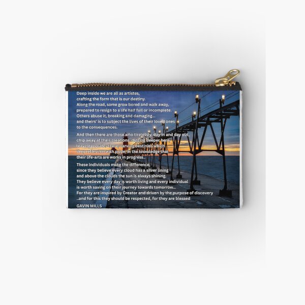 Item preview, We are all artistes designed and sold by Slum-Alley.