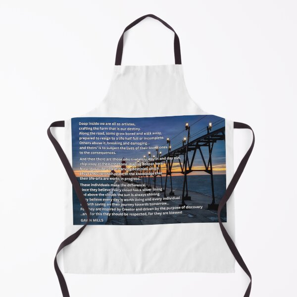 Item preview, We are all artistes designed and sold by Slum-Alley.
