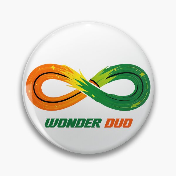 Item preview, Bakudeku  Anime   designed and sold by BrightNook.