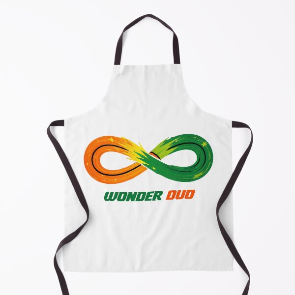 Item preview, Bakudeku  Anime   designed and sold by BrightNook.