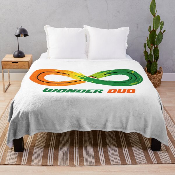 Item preview, Bakudeku  Anime   designed and sold by BrightNook.
