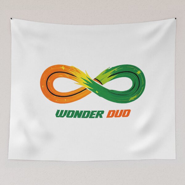 Item preview, Bakudeku  Anime   designed and sold by BrightNook.