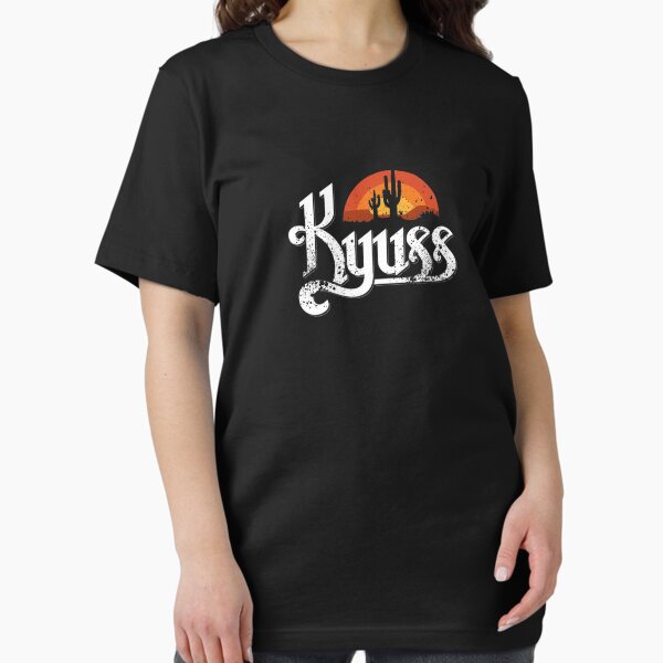 Item preview.