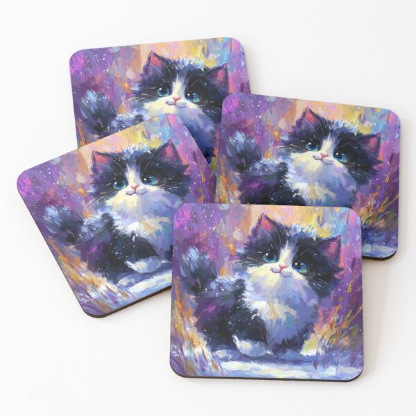 Item preview, 1,136. designed and sold by Dawn van Doorn.