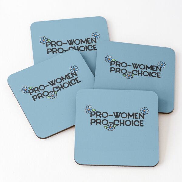 Item preview, Pro-women pro-choice designed and sold by FrictionMaxxing.