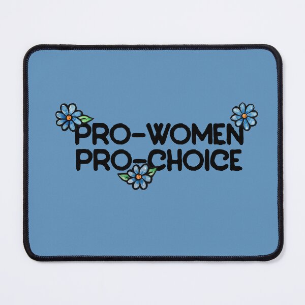 Item preview, Pro-women pro-choice designed and sold by FrictionMaxxing.