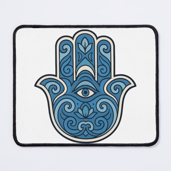 Item preview, Blue Serenity designed and sold by SebbanArts.