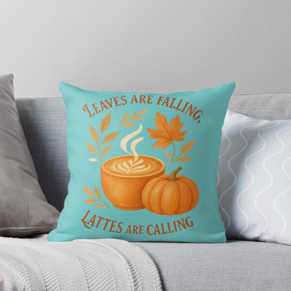 Item preview, Leaves are Falling designed and sold by Pixel-Lair.