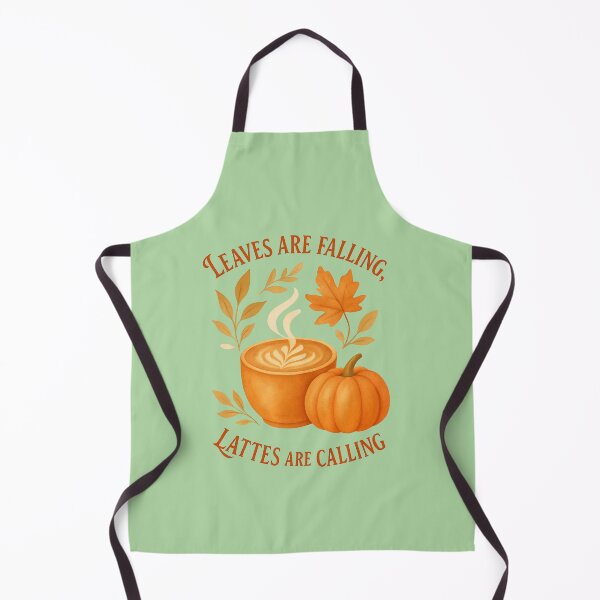 Item preview, Leaves are Falling designed and sold by Pixel-Lair.