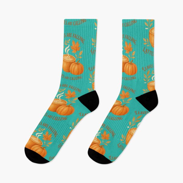 Item preview, Leaves are Falling designed and sold by Pixel-Lair.