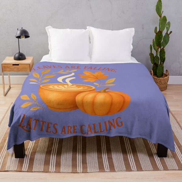 Item preview, Leaves are Falling designed and sold by Pixel-Lair.