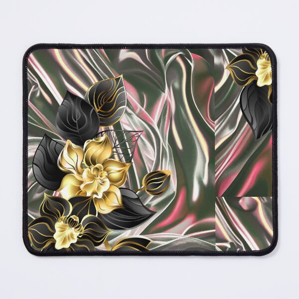 Item preview, Liberty Fantasy designed and sold by Esra Collection.
