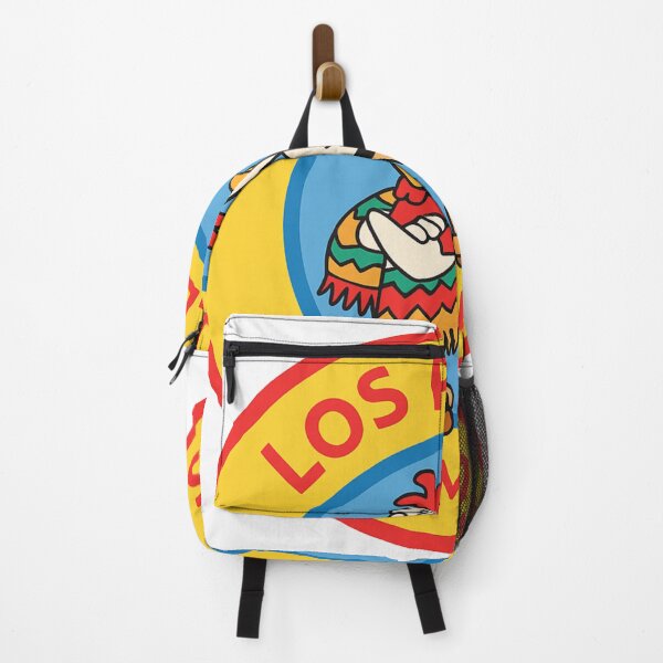 Item preview, Breaking Bad - The Chicken Brothers designed and sold by geekis.