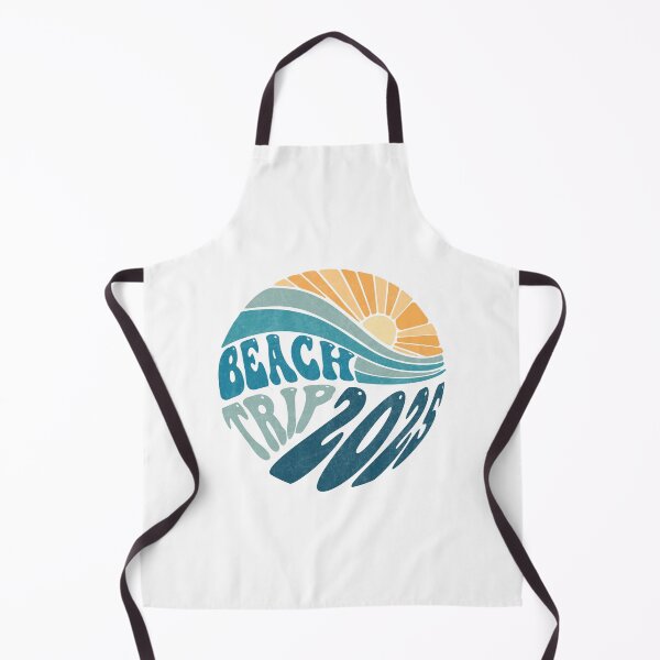 Artikelvorschau, Strand Sommer Reise Shirts für Frauen Familie Urlaub Sommer T-Shirts Strand Reise Urlaub entworfen und verkauft von MotivaChic.