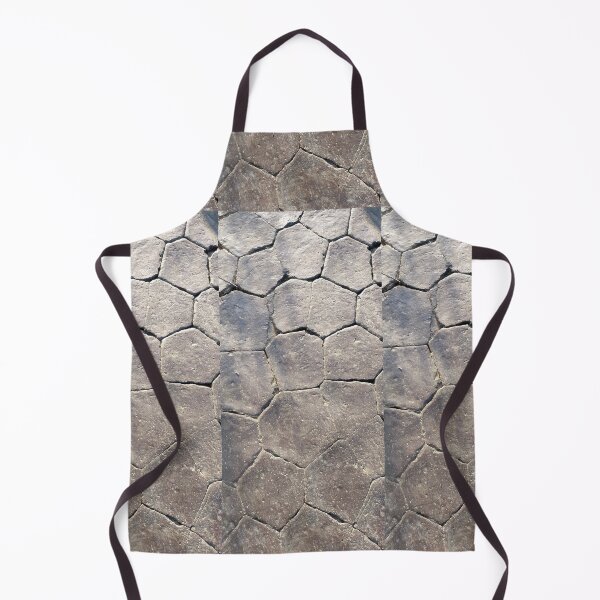Item preview, Granite designed and sold by KNBS.