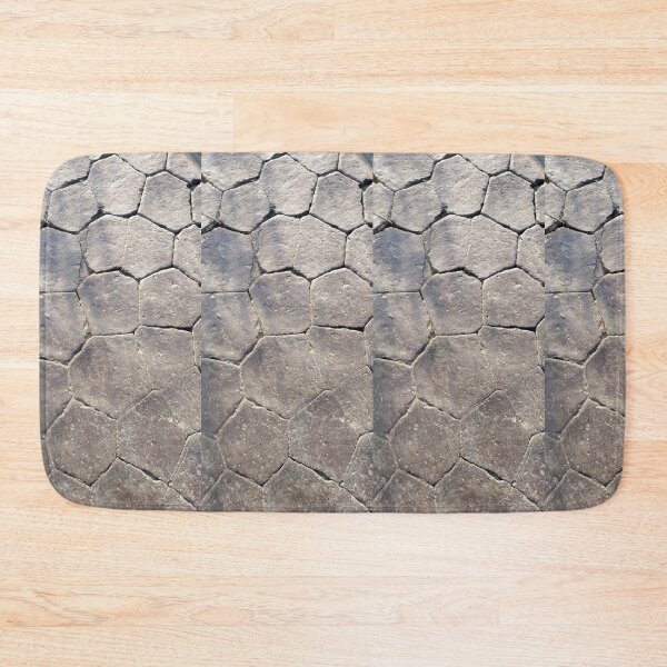 Item preview, Granite designed and sold by KNBS.