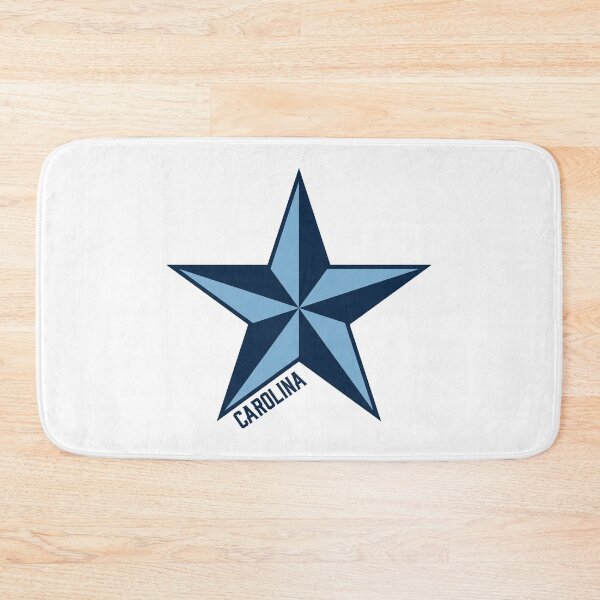 Item preview, carolina designed and sold by designsbysamantha.