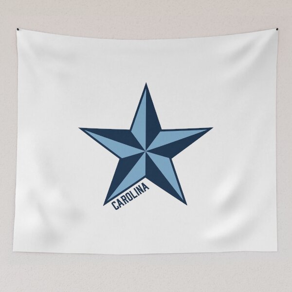 Item preview, carolina designed and sold by designsbysamantha.
