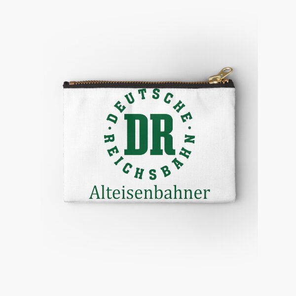 Item preview, Nostalgia Railway DR, Logo designed and sold by Zugspitze-GER.
