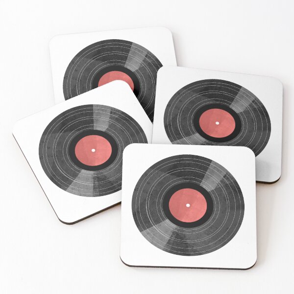 Item preview, retro designed and sold by Inspiringflr.