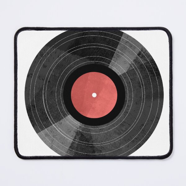 Item preview, retro designed and sold by Inspiringflr.