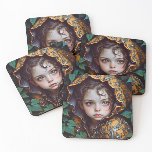 Item preview, Frog Abercrombie And Wears Tiny & Fitch Crown  designed and sold by Carmen R 	 Eatmon.