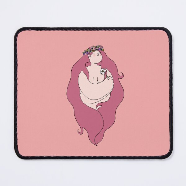 Item preview, Embrace yourself designed and sold by ellvau.