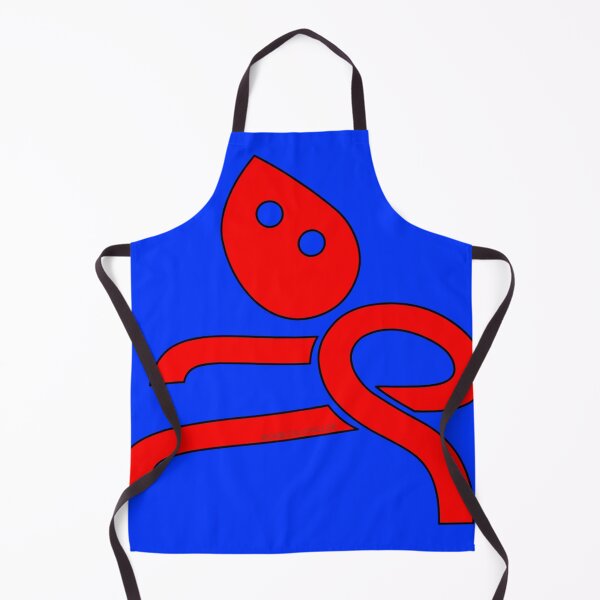 Item preview, Corporate Augury 01A designed and sold by OrbitalChiller.