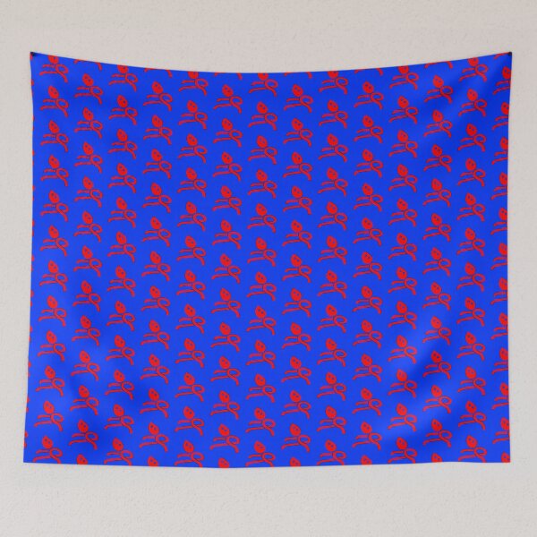 Item preview, Corporate Augury 01A designed and sold by OrbitalChiller.