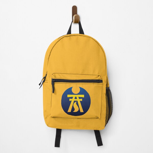 Item preview, Shrine Rune designed and sold by theWebway.