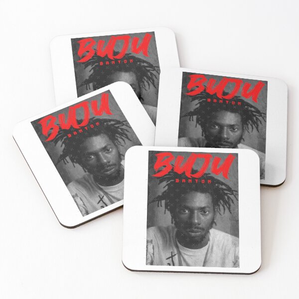 Item preview, Buju Bantan Tribute - Buju Banton designed and sold by hiulari-sarey.