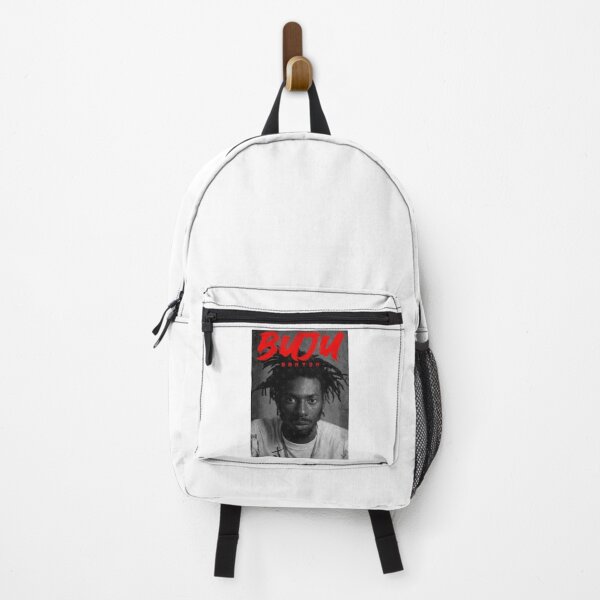Item preview, Buju Bantan Tribute - Buju Banton designed and sold by hiulari-sarey.