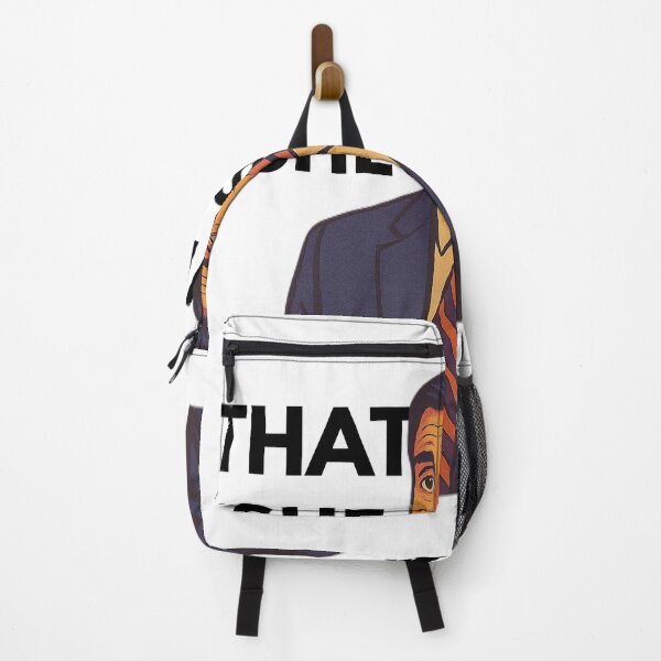 Item preview, Michael scott - thats what she said designed and sold by geekis.